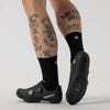 Scott MTB RC Ultimate Herren Mountainbikeschuh | Black | Studio 2