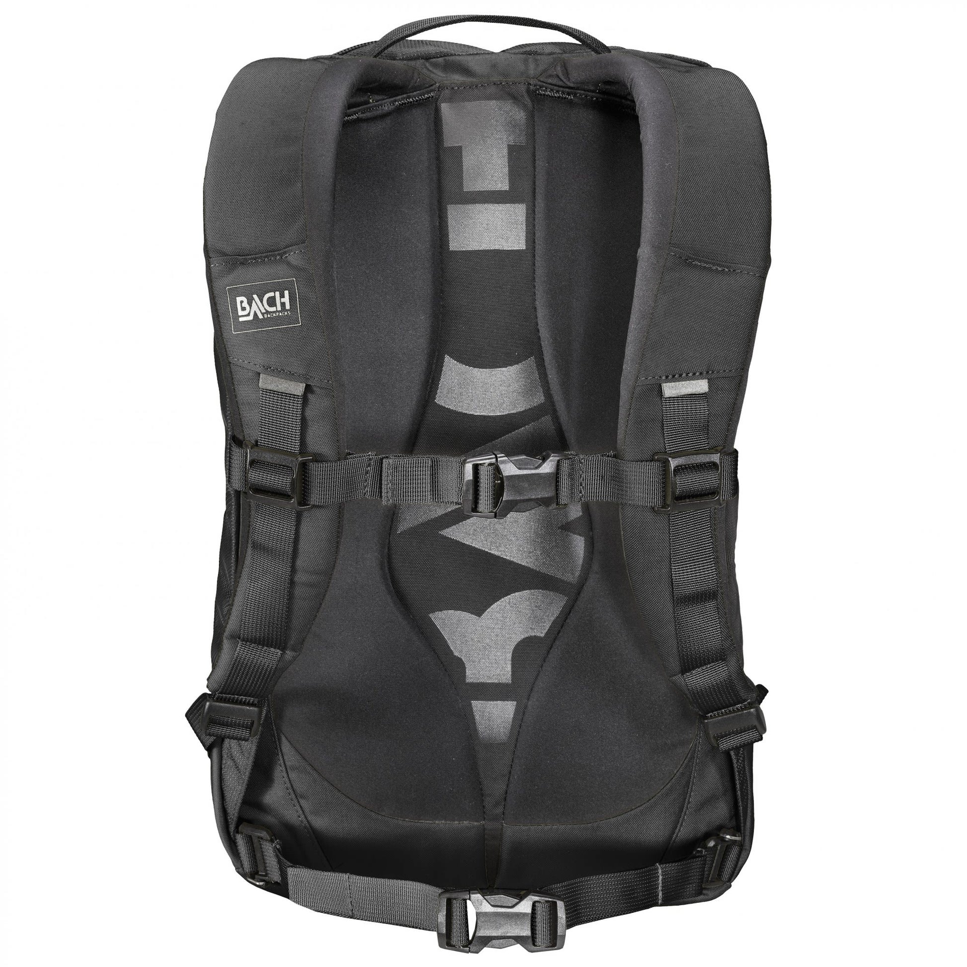 Bach BICYCULE 15