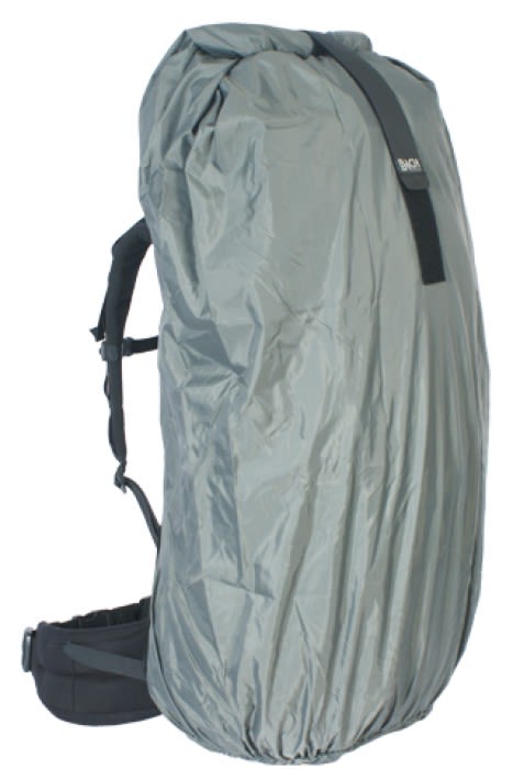 Bach CARGO BAG DELUXE 90