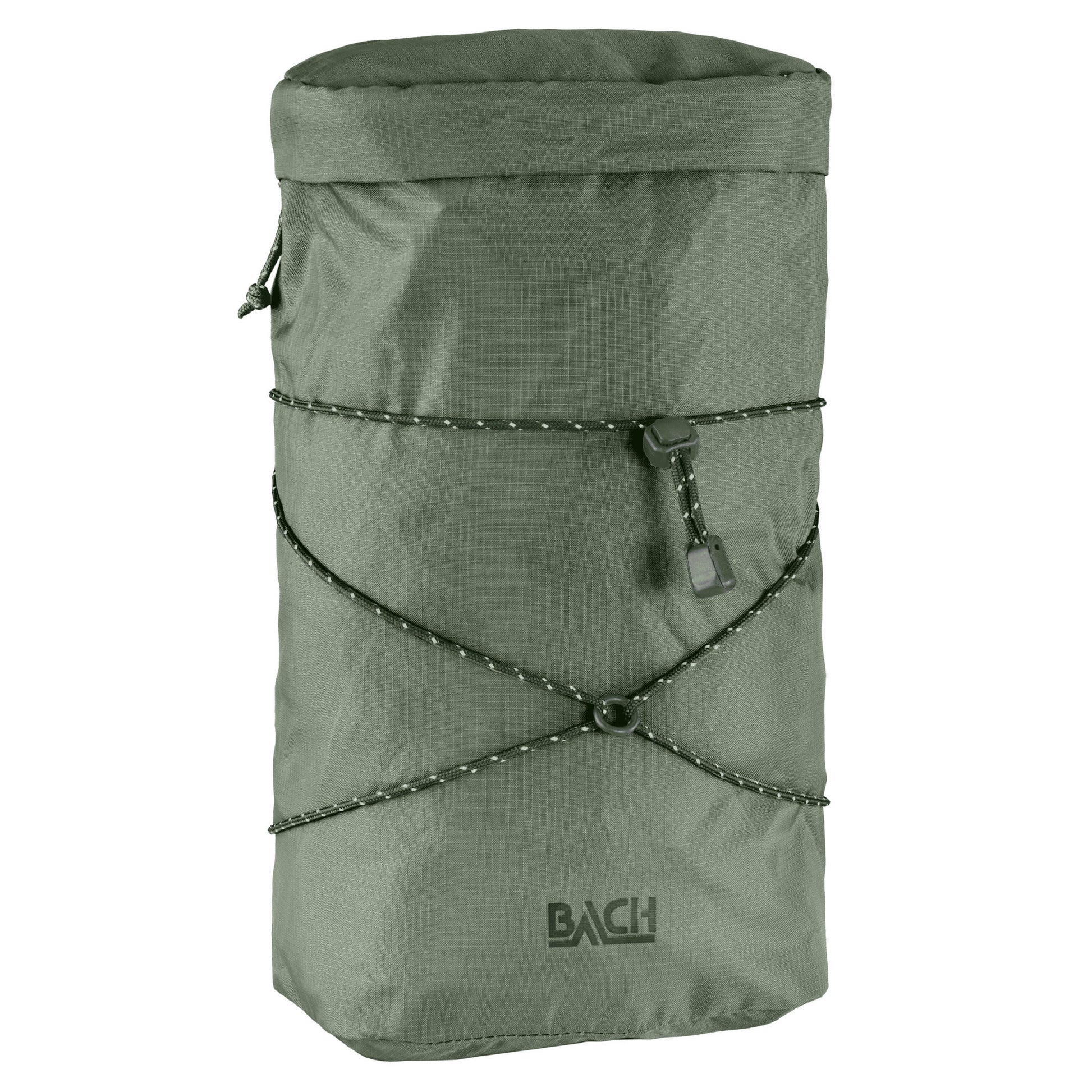 Bach COMPRESSION SIDE POCKET