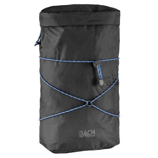 Bach COMPRESSION SIDE POCKET