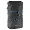 Bach COMPRESSION SIDE POCKET