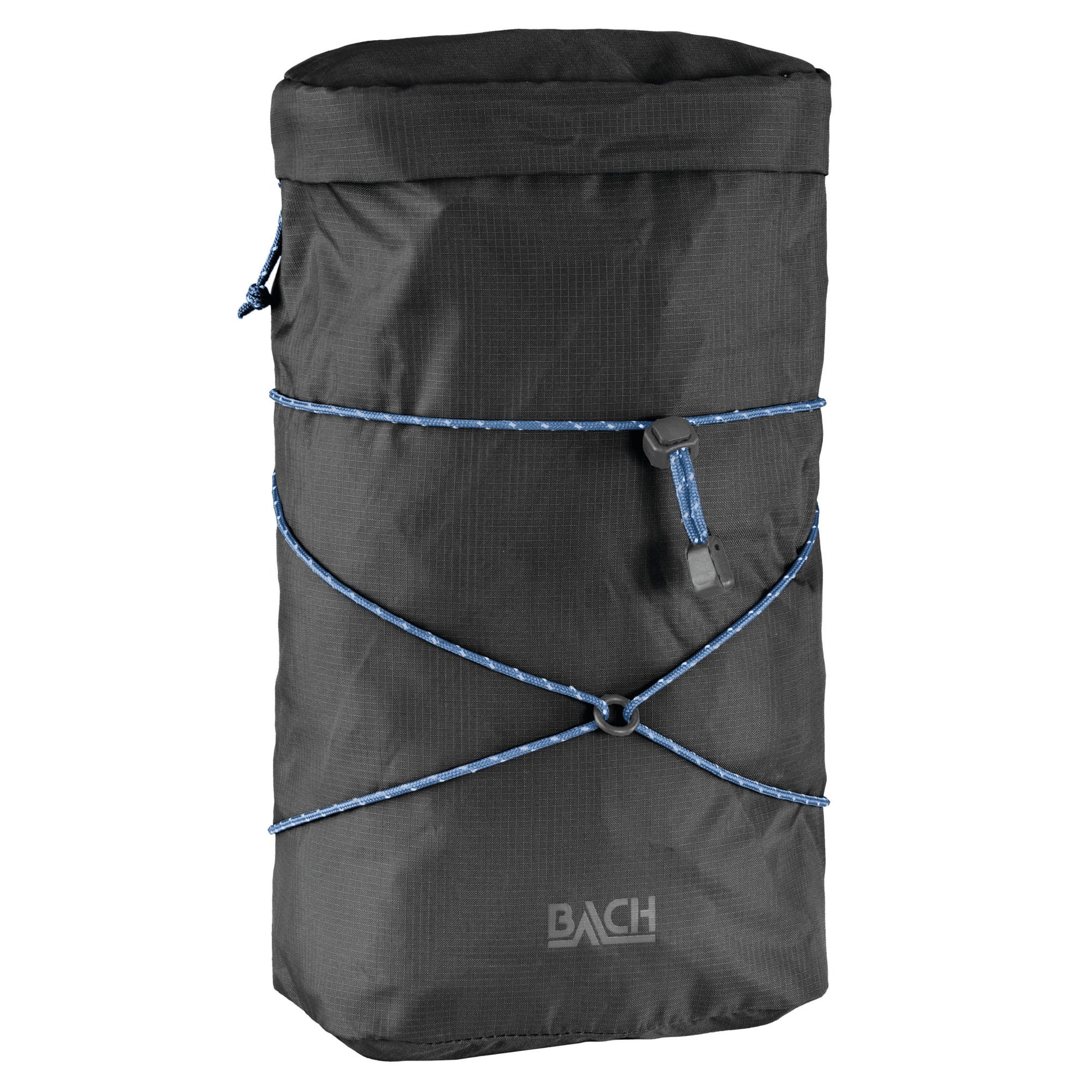 Bach COMPRESSION SIDE POCKET