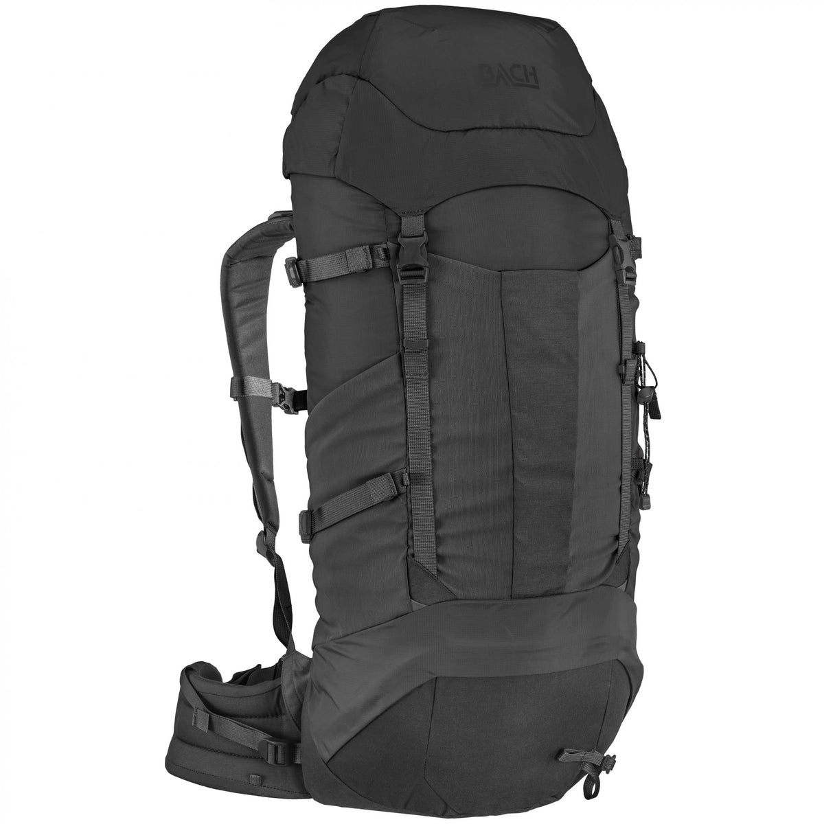 Viaggi Zaini da alpinismo e trekking