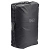 Bach DR. DUFFEL EXPEDITION 120