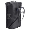 Bach DR. DUFFEL EXPEDITION 120