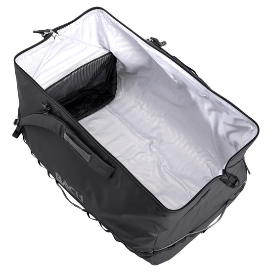 Bach DR. DUFFEL EXPEDITION 120