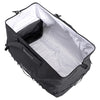 Bach DR. DUFFEL EXPEDITION 120