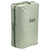 Bach DR. DUFFEL EXPEDITION 120