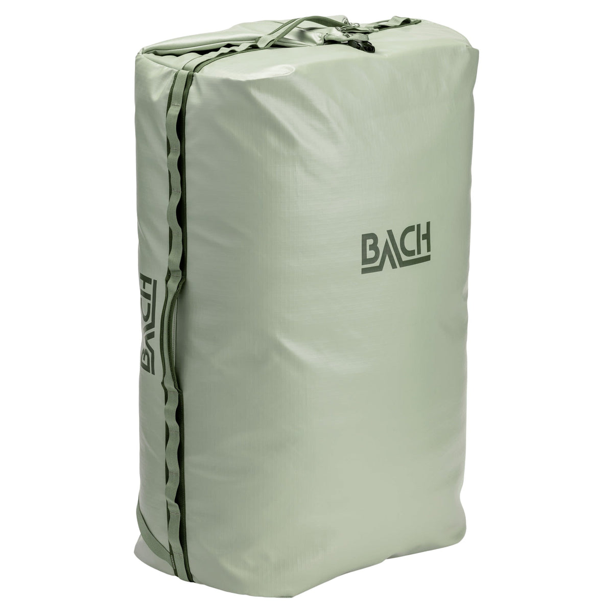 Bach DR. DUFFEL EXPEDITION 120