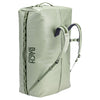 Bach DR. DUFFEL EXPEDITION 120