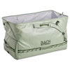 Bach DR. DUFFEL EXPEDITION 120
