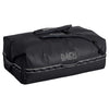 Bach DR. DUFFEL EXPEDITION 120