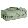 Bach DR. DUFFEL EXPEDITION 60