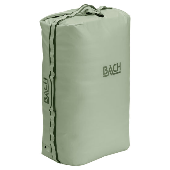 Bach DR. DUFFEL EXPEDITION 60