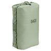 Bach DR. DUFFEL EXPEDITION 60