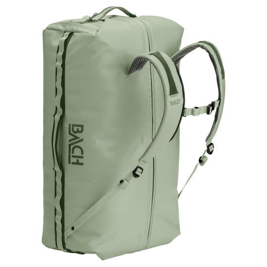 Bach DR. DUFFEL EXPEDITION 60