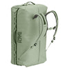 Bach DR. DUFFEL EXPEDITION 60