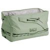 Bach DR. DUFFEL EXPEDITION 60