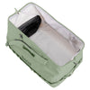 Bach DR. DUFFEL EXPEDITION 60
