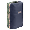 Bach DR. DUFFEL EXPEDITION 60