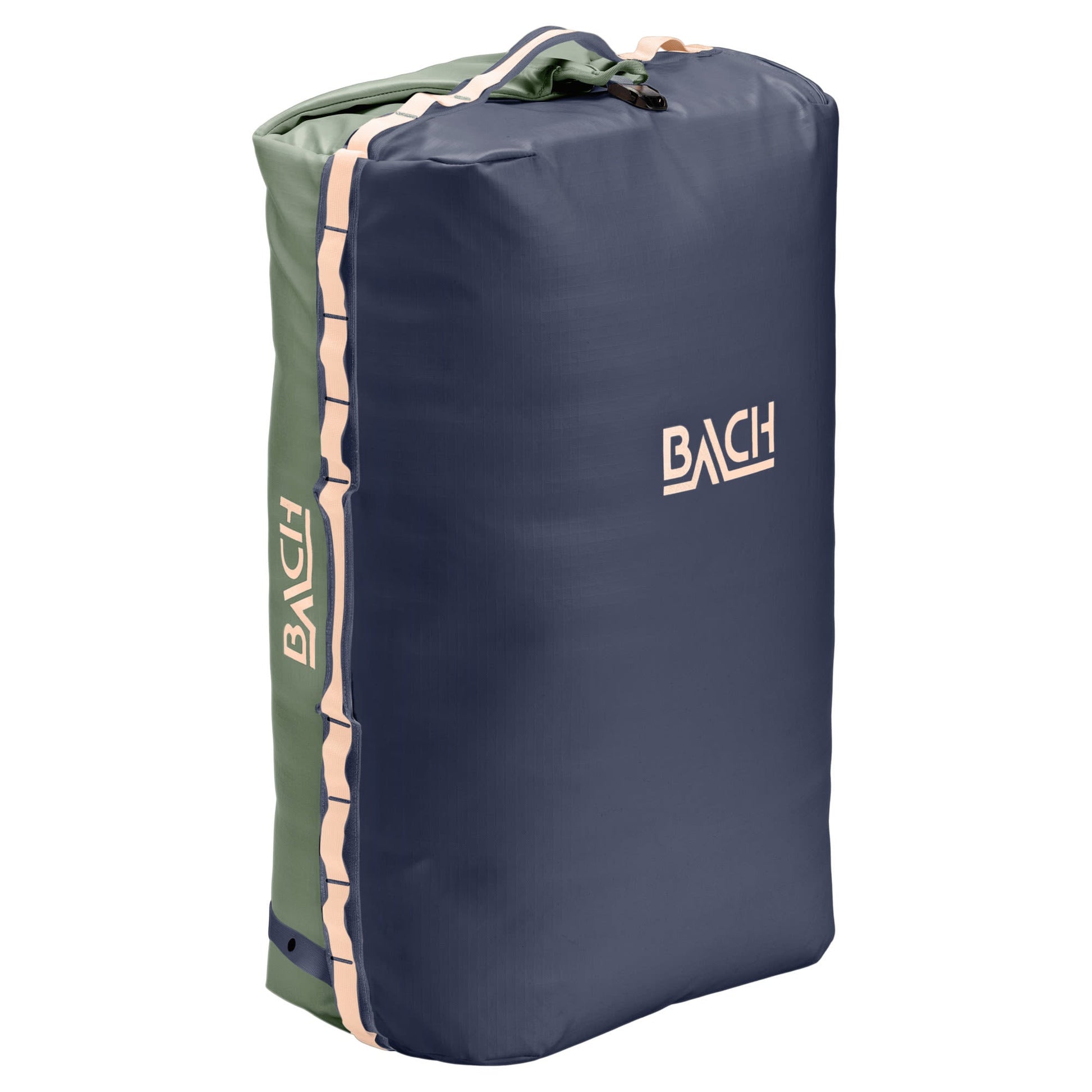Bach DR. DUFFEL EXPEDITION 60