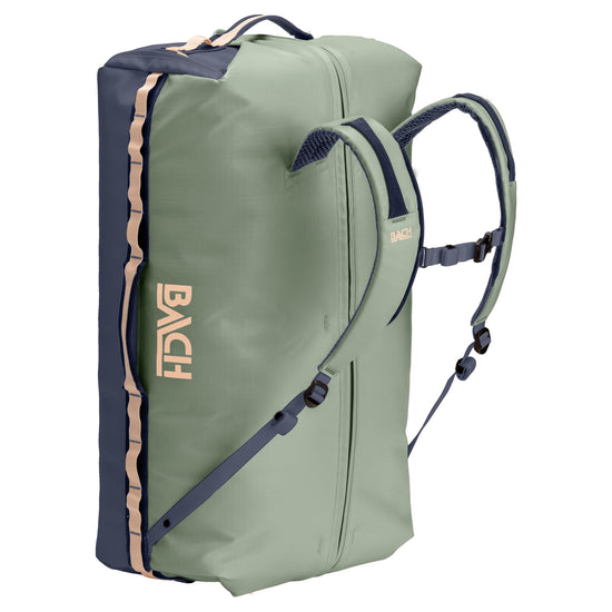 Bach DR. DUFFEL EXPEDITION 60