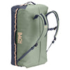 Bach DR. DUFFEL EXPEDITION 60