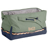 Bach DR. DUFFEL EXPEDITION 60
