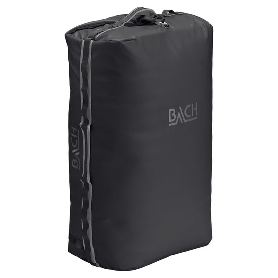 Bach DR. DUFFEL EXPEDITION 60