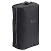 Bach DR. DUFFEL EXPEDITION 60