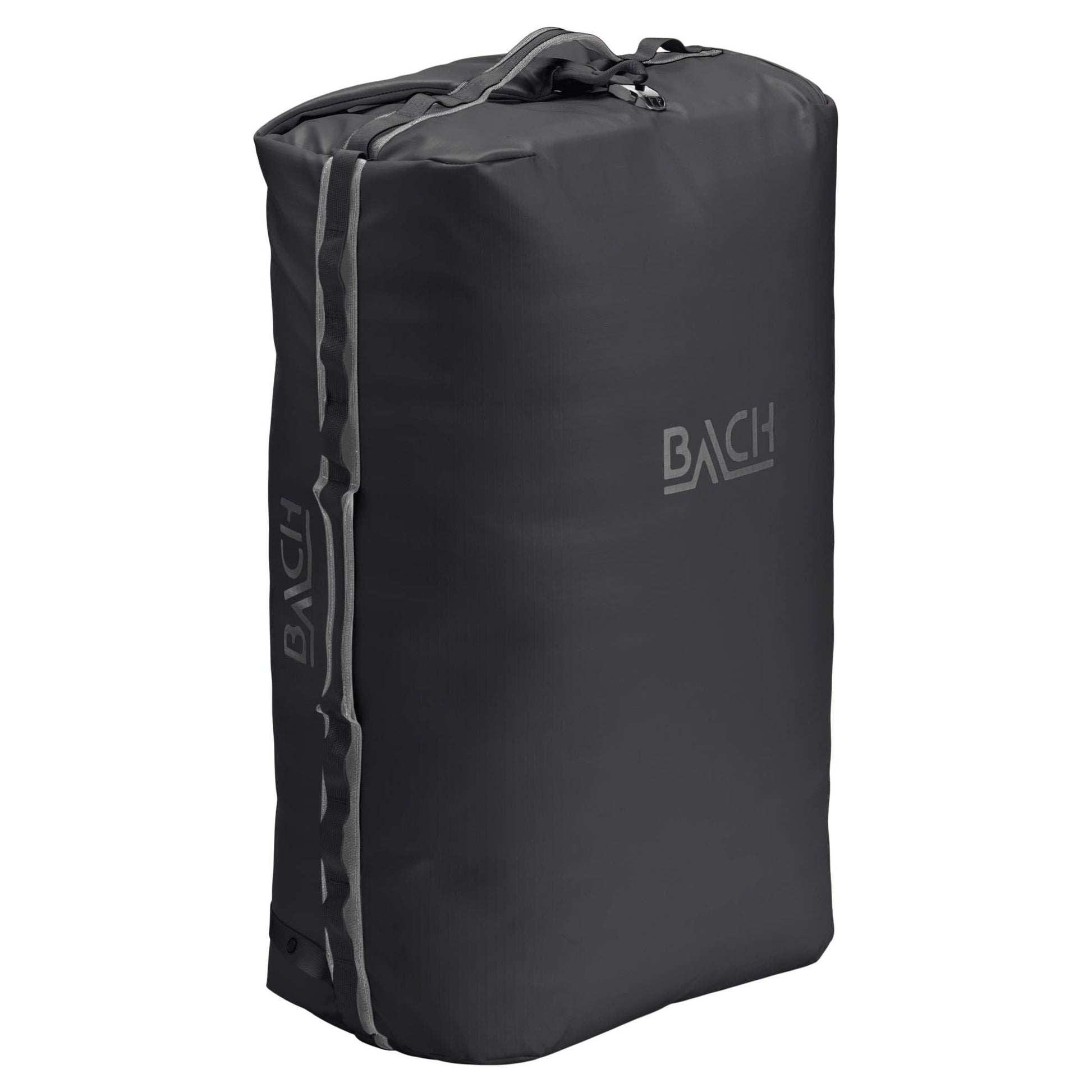 Bach DR. DUFFEL EXPEDITION 60
