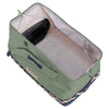 Bach DR. DUFFEL EXPEDITION 60