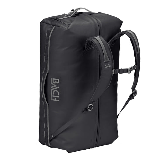 Bach DR. DUFFEL EXPEDITION 60