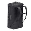 Bach DR. DUFFEL EXPEDITION 60