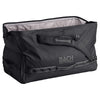Bach DR. DUFFEL EXPEDITION 60