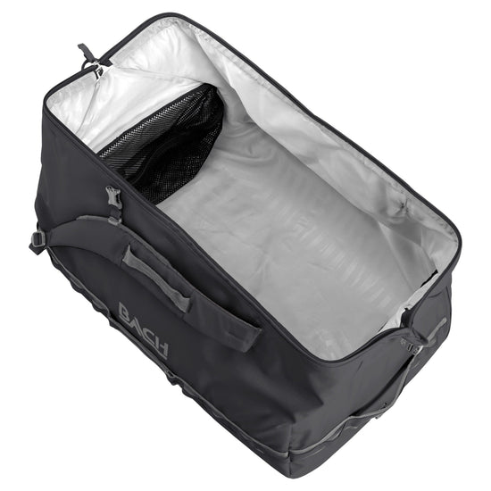 Bach DR. DUFFEL EXPEDITION 60