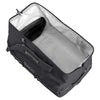 Bach DR. DUFFEL EXPEDITION 60