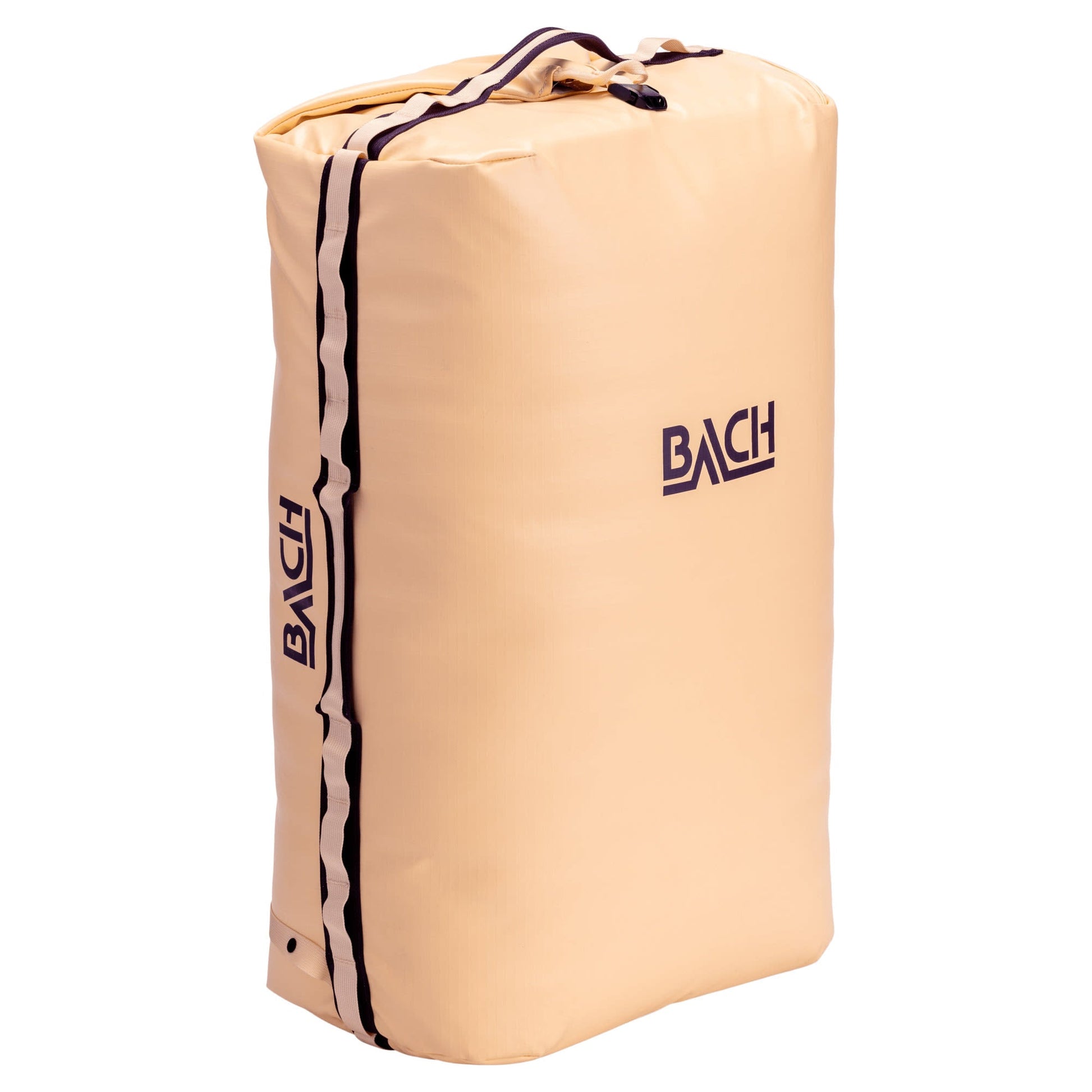 Bach DR. DUFFEL EXPEDITION 60