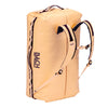 Bach DR. DUFFEL EXPEDITION 60