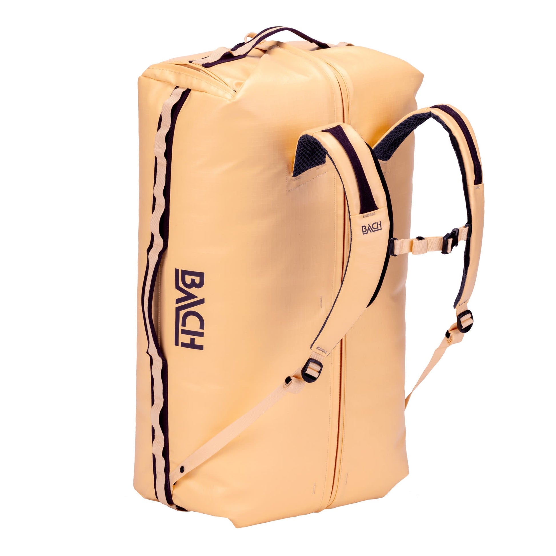 Bach DR. DUFFEL EXPEDITION 60