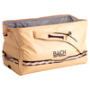 Bach DR. DUFFEL EXPEDITION 60