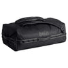 Bach DR. DUFFEL EXPEDITION 60