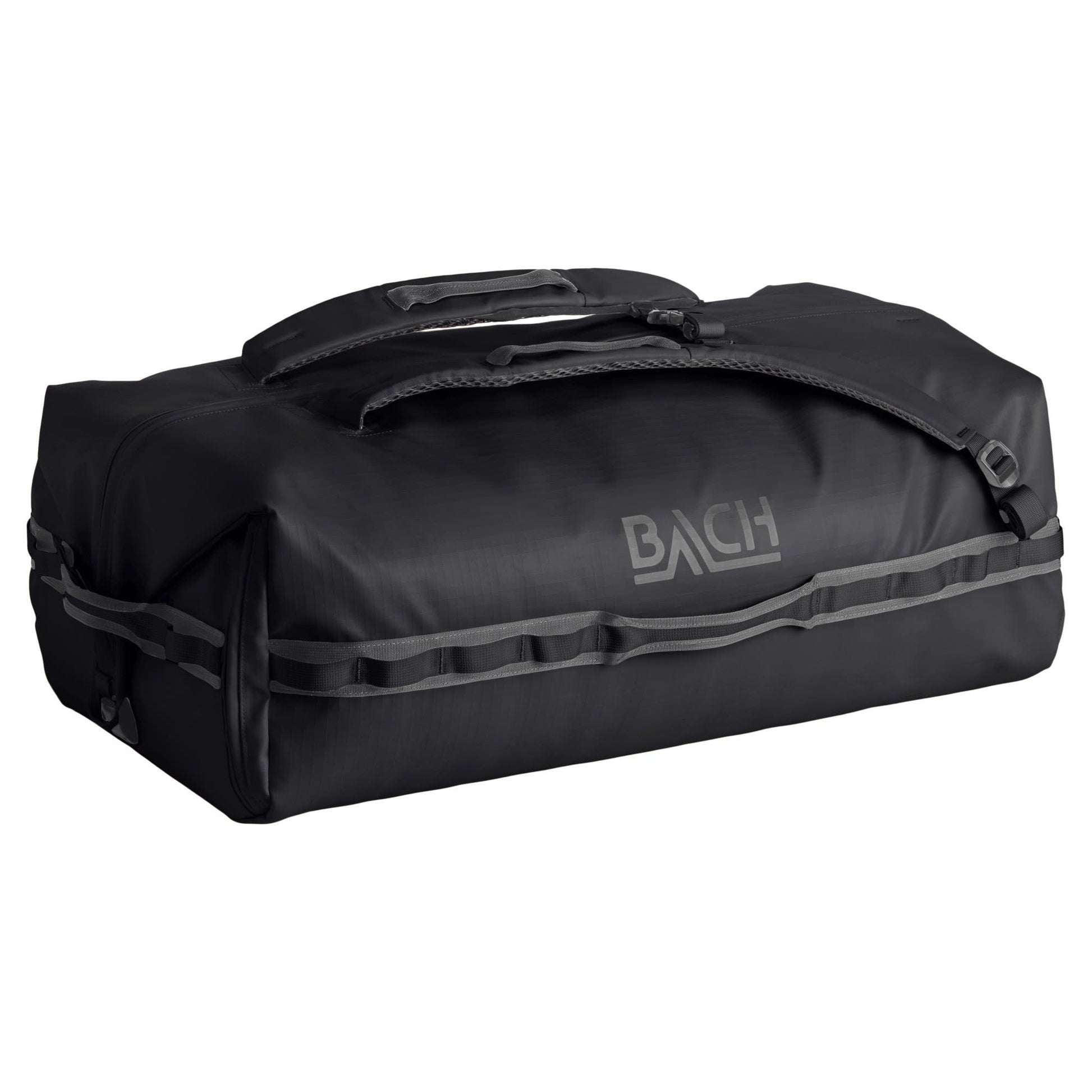 Bach DR. DUFFEL EXPEDITION 60