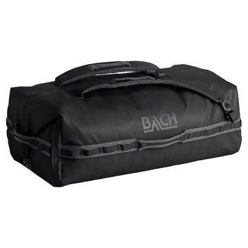 Bach DR. DUFFEL EXPEDITION 60