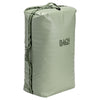 Bach DR. DUFFEL EXPEDITION 90