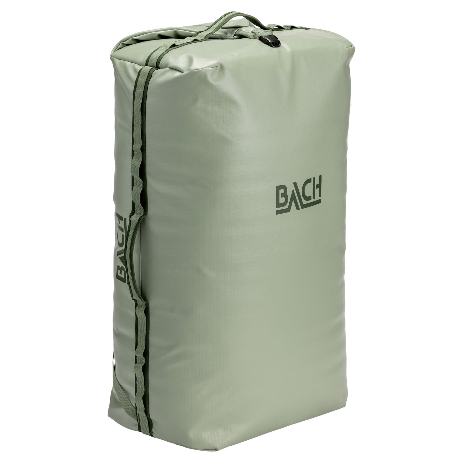 Bach DR. DUFFEL EXPEDITION 90