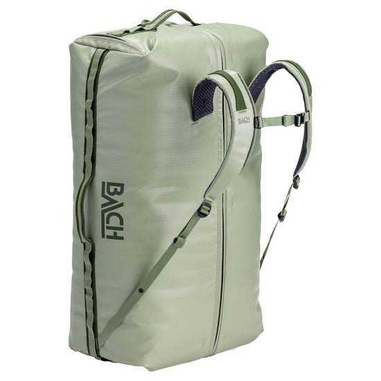 Bach DR. DUFFEL EXPEDITION 90