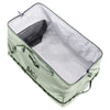 Bach DR. DUFFEL EXPEDITION 90