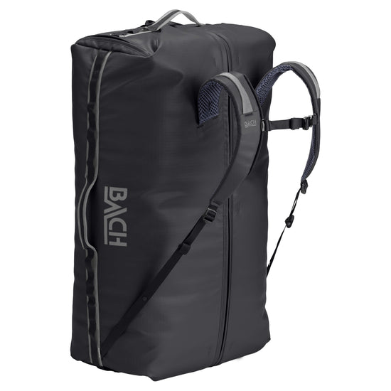 Bach DR. DUFFEL EXPEDITION 90